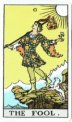 Fool